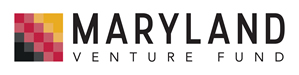 The Maryland Venture Fund
